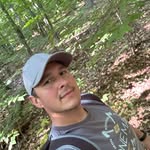 Larry Temple - @larry.temple.334 - Instagram