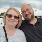 Larry Temple - Facebook