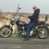 Larry Temple - @larry.temple - TikTok