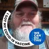 Larry Temple - @larry.temple8 - TikTok