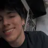 Larry Temple - @larrytemple_8874 - TikTok