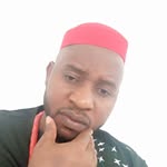 Larry temple - @larrytemple80 - Instagram