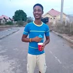 Larry Temple - @gbeke007 - Instagram