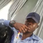 Larry Temple T. M. T - @larry_temple_t.m.t_201 - Instagram