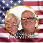Larry Templeton - @templeton.larry - Instagram
