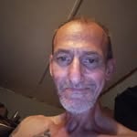 Larry Templeton - @larrytempleton61 - Instagram