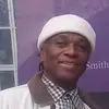 larrytemple158 - @larrytemple158 - TikTok