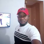 larrytemple - @larrytemple1 - Instagram
