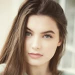 Nwafor Hillary Chinonso - @larrytemple295 - Instagram