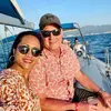 Larry Tamplen - @larry.tamplen - TikTok