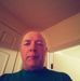 Larry Temple - Facebook