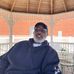 Larry Temple - Facebook