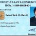 Larry Temple - Facebook