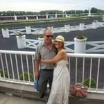 Larry Templin - @larrytemplin - Instagram