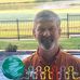 Larry Templin - Facebook