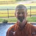 Larry Templin - Facebook