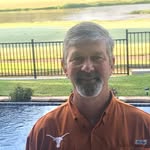 Larry Templin - @larry.templin - Instagram