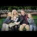 Lara Tenckhoff - Facebook