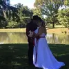 Larry Hoff - @larryhoff - TikTok