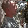 Larry Tenhoff922 - @larrytenhoff922 - TikTok