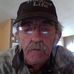 Larry Tenhoff - Facebook