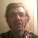 Larry Tenhoff Sr. - Facebook