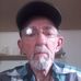 Larry Tenhoff Sr. - Facebook