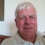 Larry Termarsch - Facebook