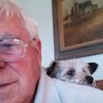 Larry Termarsch - @larrytermarsch - Instagram