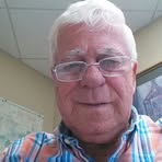 Larry Termarsch - Facebook