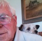 Larry Termarsch - Facebook