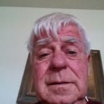 Larry Termarsch - Facebook