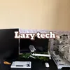lary.tech - @lary.tech - TikTok