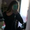 I LOVE YOU - @la.terry - TikTok
