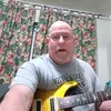 larry - @larryterrill360 - TikTok