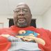 Larry Terrell - Facebook