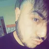 Larry Terrell - @2172401127 - TikTok