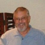 Larry Terrill - @larry.terrill - Instagram