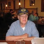 Larry Terrill - @terrilllarry - Instagram