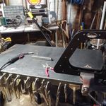 Larry Terrill - @terrill_larry - Instagram