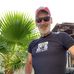 Larry Terrill - Facebook