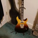 Larry Terrill - @larry_terrill - Instagram