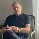 Larry Tesar - @tesar.larry - Instagram