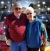 Larry Tesar - Facebook