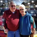 Larry Tesar - @larry.tesar - Instagram