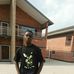 Lawrence Tevar - Facebook