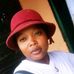 Lorie Desir - Facebook