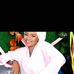 Larah Tush - Facebook