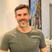 Larry Tesch - Facebook