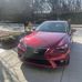 Larry Tesh - Facebook